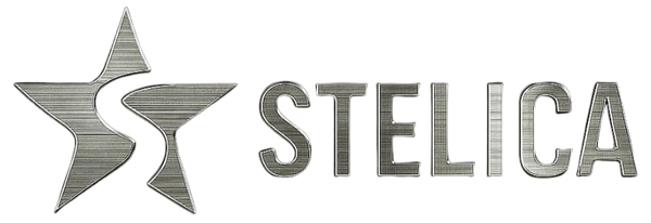 STELİCA