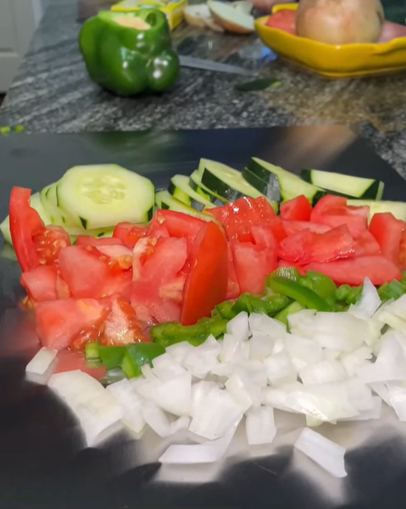 Büyük Kolaylık